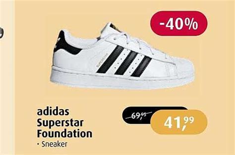 adidas superstar schijndel